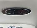 Genesis GV70 SPORT 84kwh *LEDER*PANORAMA*LED*CAM*CARPLAY* Grau - thumbnail 22