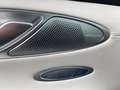 Genesis GV70 SPORT 84kwh *LEDER*PANORAMA*LED*CAM*CARPLAY* Grau - thumbnail 21