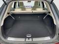 Genesis GV70 SPORT 84kwh *LEDER*PANORAMA*LED*CAM*CARPLAY* Grau - thumbnail 9