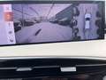 Genesis GV70 SPORT 84kwh *LEDER*PANORAMA*LED*CAM*CARPLAY* Grau - thumbnail 20