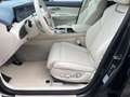Genesis GV70 SPORT 84kwh *LEDER*PANORAMA*LED*CAM*CARPLAY* Grau - thumbnail 7