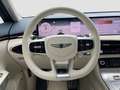 Genesis GV70 SPORT 84kwh *LEDER*PANORAMA*LED*CAM*CARPLAY* Grau - thumbnail 11