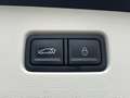Genesis GV70 SPORT 84kwh *LEDER*PANORAMA*LED*CAM*CARPLAY* Grau - thumbnail 26