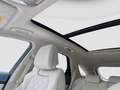 Genesis GV70 SPORT 84kwh *LEDER*PANORAMA*LED*CAM*CARPLAY* Grau - thumbnail 24