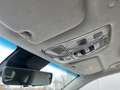 Genesis GV70 SPORT 84kwh *LEDER*PANORAMA*LED*CAM*CARPLAY* Grau - thumbnail 23