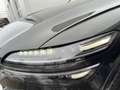 Genesis GV70 SPORT 84kwh *LEDER*PANORAMA*LED*CAM*CARPLAY* Grau - thumbnail 5