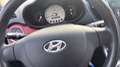 Hyundai i10 Style Schwarz - thumbnail 1