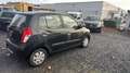 Hyundai i10 Style Schwarz - thumbnail 7