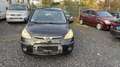 Hyundai i10 Style Schwarz - thumbnail 12
