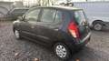 Hyundai i10 Style Schwarz - thumbnail 8