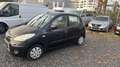 Hyundai i10 Style Schwarz - thumbnail 10
