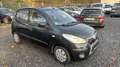 Hyundai i10 Style Schwarz - thumbnail 11