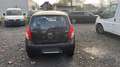 Hyundai i10 Style Schwarz - thumbnail 9