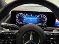 Mercedes-Benz GLA 250 250e - thumbnail 9