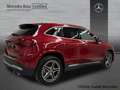 Mercedes-Benz GLA 250 250e - thumbnail 2