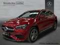 Mercedes-Benz GLA 250 250e - thumbnail 1