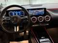 Mercedes-Benz GLA 250 250e - thumbnail 8