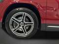 Mercedes-Benz GLA 250 250e - thumbnail 5