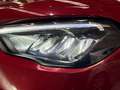Mercedes-Benz GLA 250 250e - thumbnail 14