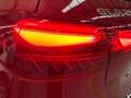 Mercedes-Benz GLA 250 250e - thumbnail 18