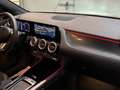 Mercedes-Benz GLA 250 250e - thumbnail 10