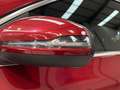 Mercedes-Benz GLA 250 250e - thumbnail 15