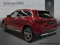 Mercedes-Benz GLA 250 250e - thumbnail 4