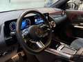 Mercedes-Benz GLA 250 250e - thumbnail 6