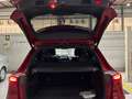 Mercedes-Benz GLA 250 250e - thumbnail 13