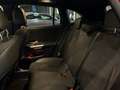 Mercedes-Benz GLA 250 250e - thumbnail 11