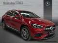 Mercedes-Benz GLA 250 250e - thumbnail 3