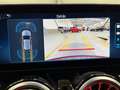 Mercedes-Benz GLA 250 250e - thumbnail 16