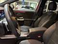 Mercedes-Benz GLA 250 250e - thumbnail 7