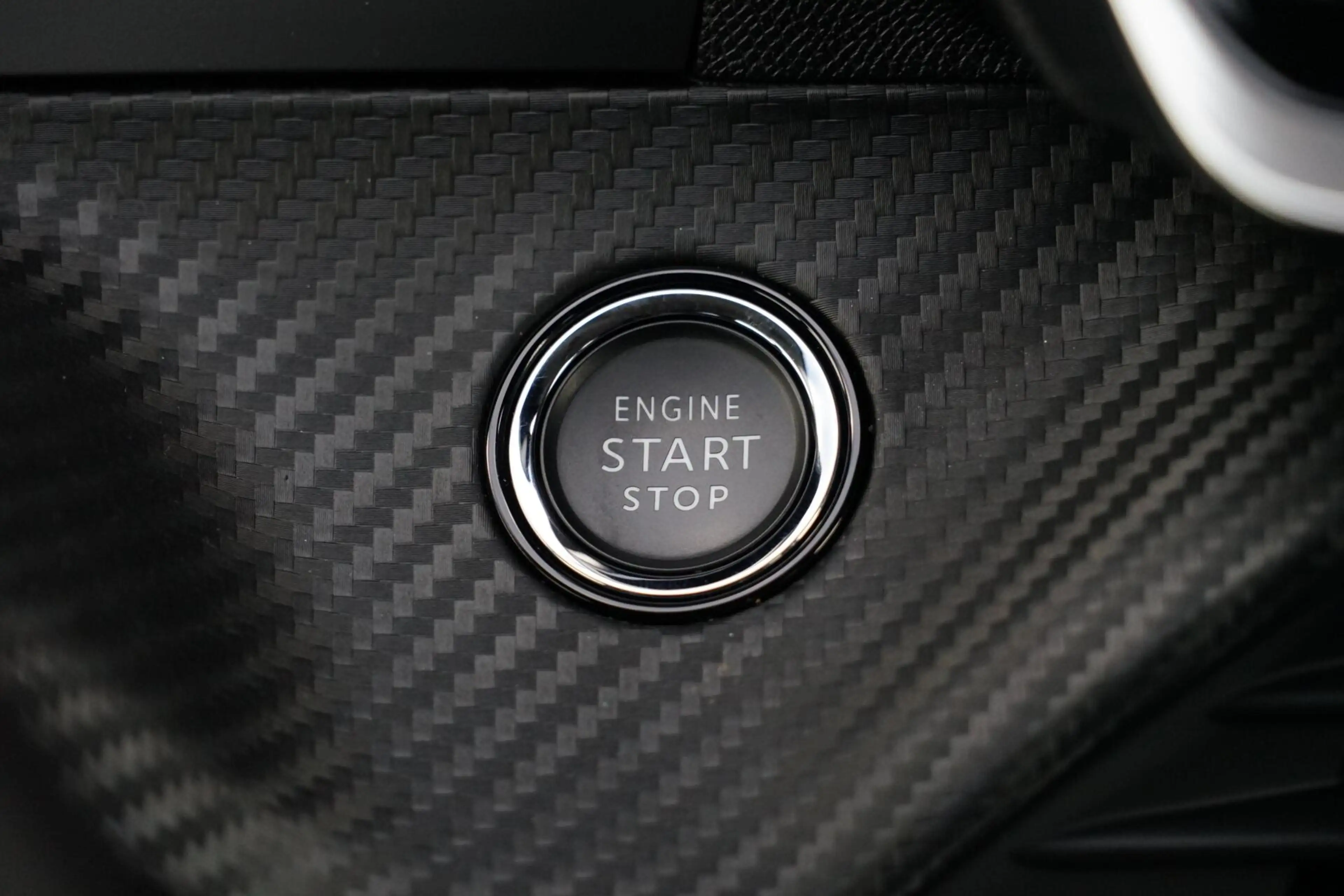 Peugeot 208 1.2 PureTech Allure, NL, LED, CarPlay, clima, cam. — photo 16