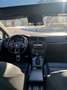 Volkswagen Golf GTI 2,0 TSI DSG Performance - thumbnail 11
