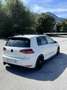 Volkswagen Golf GTI 2,0 TSI DSG Performance - thumbnail 3