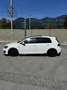 Volkswagen Golf GTI 2,0 TSI DSG Performance - thumbnail 2