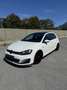 Volkswagen Golf GTI 2,0 TSI DSG Performance - thumbnail 1