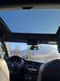 Volkswagen Golf GTI 2,0 TSI DSG Performance - thumbnail 10