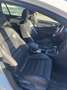 Volkswagen Golf GTI 2,0 TSI DSG Performance - thumbnail 8