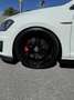 Volkswagen Golf GTI 2,0 TSI DSG Performance - thumbnail 7