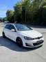 Volkswagen Golf GTI 2,0 TSI DSG Performance - thumbnail 4