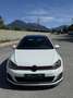 Volkswagen Golf GTI 2,0 TSI DSG Performance - thumbnail 6