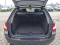 BMW 520 d Touring Business aut. Noir - thumbnail 9