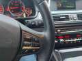 BMW 520 d Touring Business aut. Noir - thumbnail 15