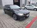 BMW 520 d Touring Business aut. Noir - thumbnail 7