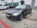 BMW 520 d Touring Business aut. Noir - thumbnail 1