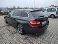 BMW 520 d Touring Business aut. Noir - thumbnail 3