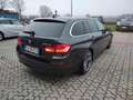 BMW 520 d Touring Business aut. Noir - thumbnail 5