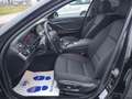 BMW 520 d Touring Business aut. Noir - thumbnail 12